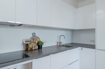 Admiraal De Ruijterweg 257 4A, Amsterdam foto-7