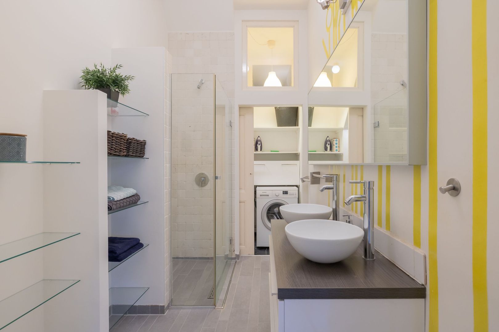 Hasebroekstraat 25 H, Amsterdam foto-16