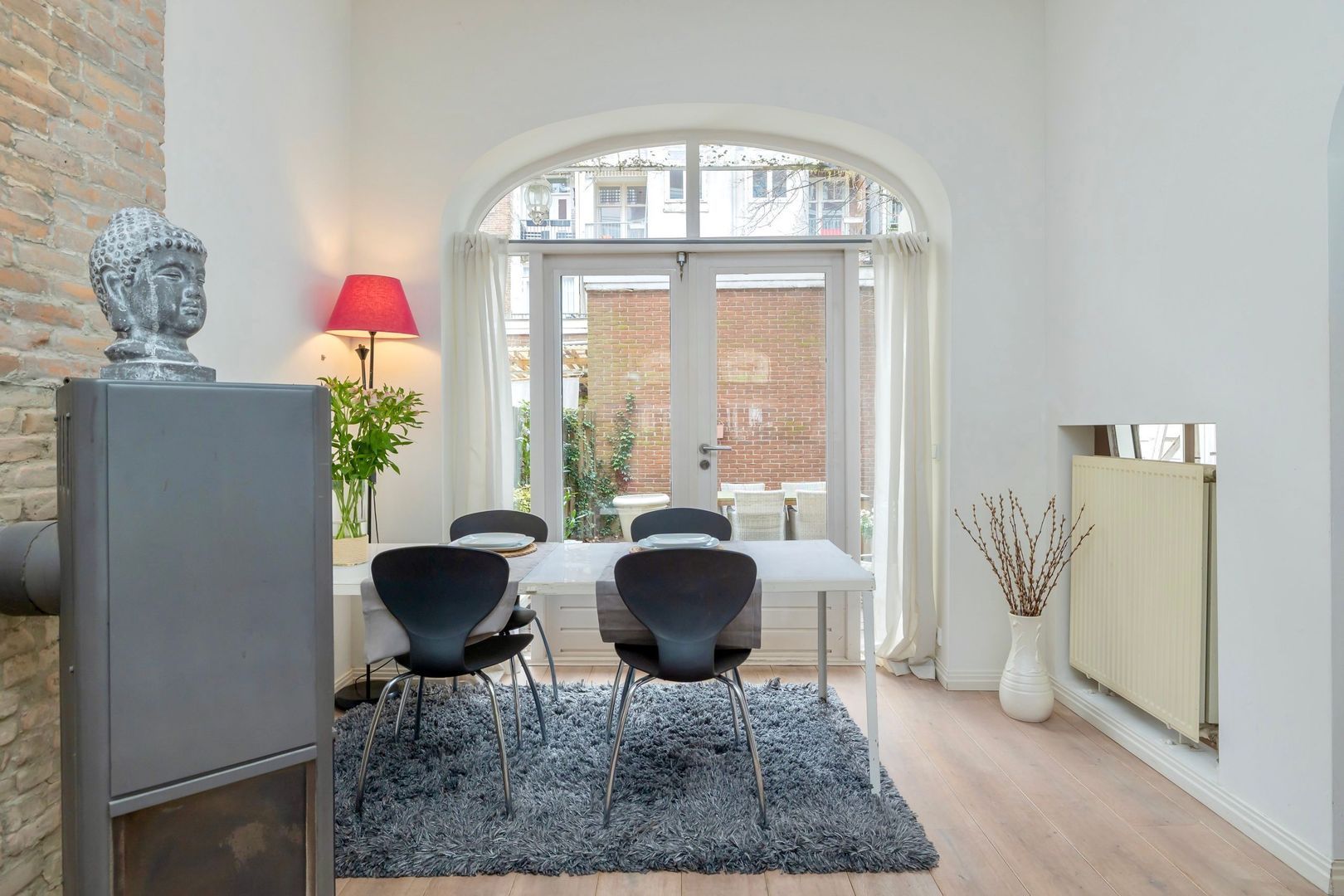 Hasebroekstraat 25 H, Amsterdam foto-5