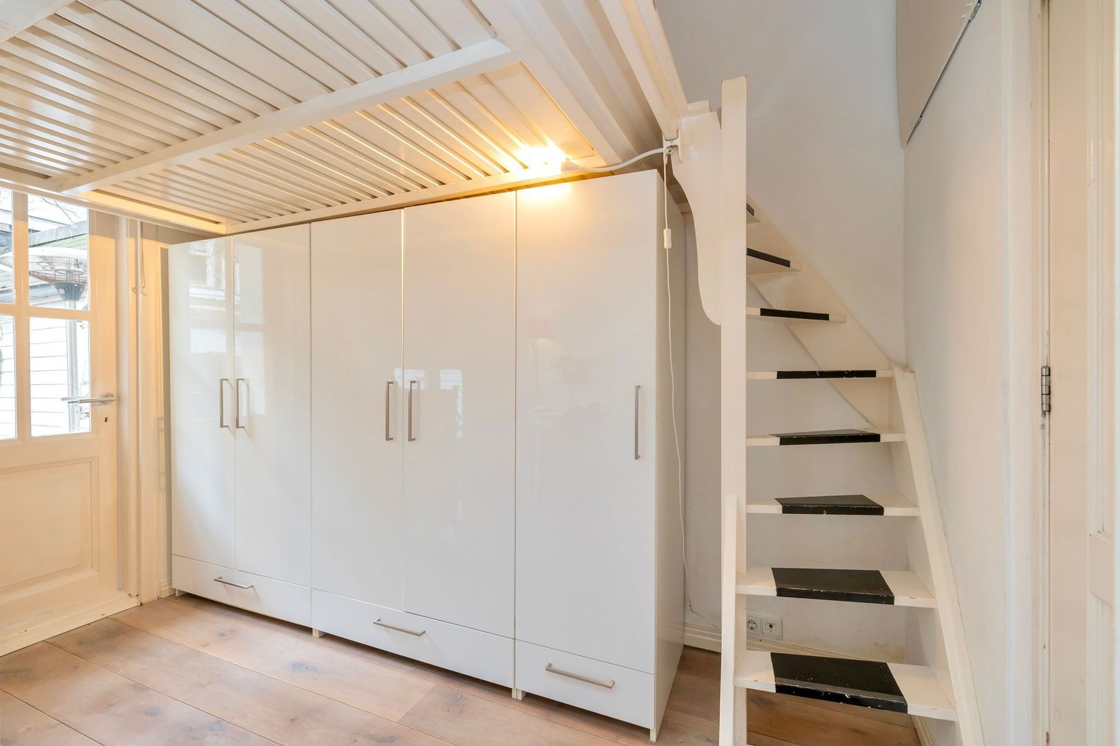 Hasebroekstraat 25 H, Amsterdam foto-15