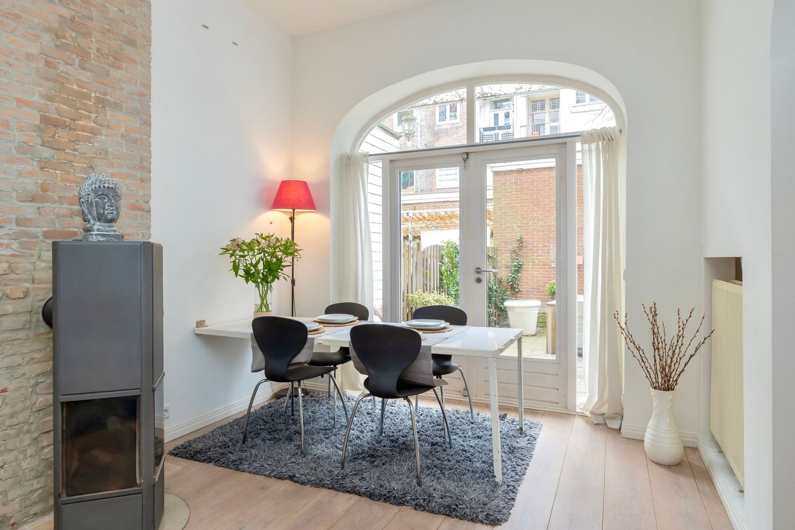 Hasebroekstraat 25 H, Amsterdam foto-9