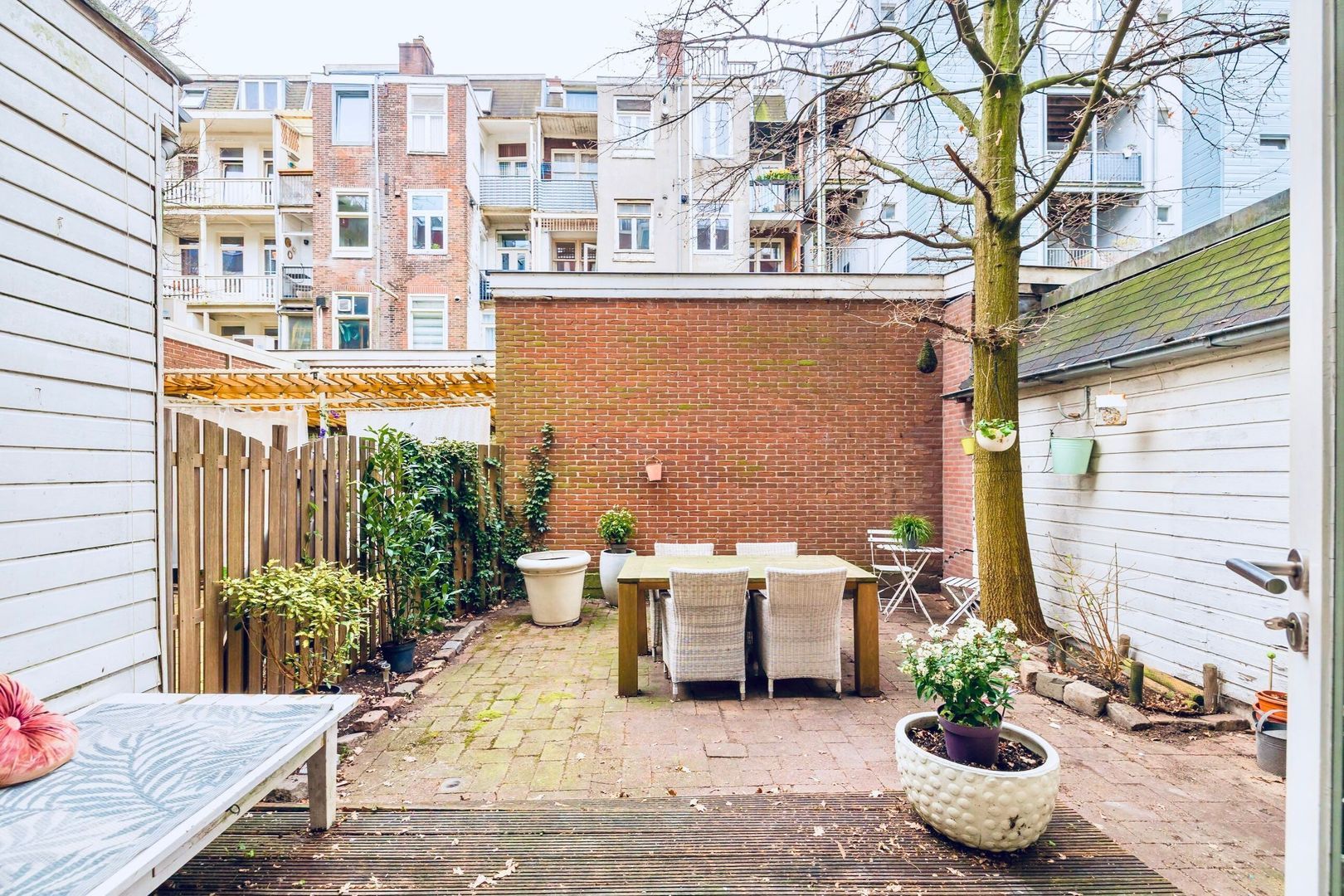 Hasebroekstraat 25 H, Amsterdam foto-3