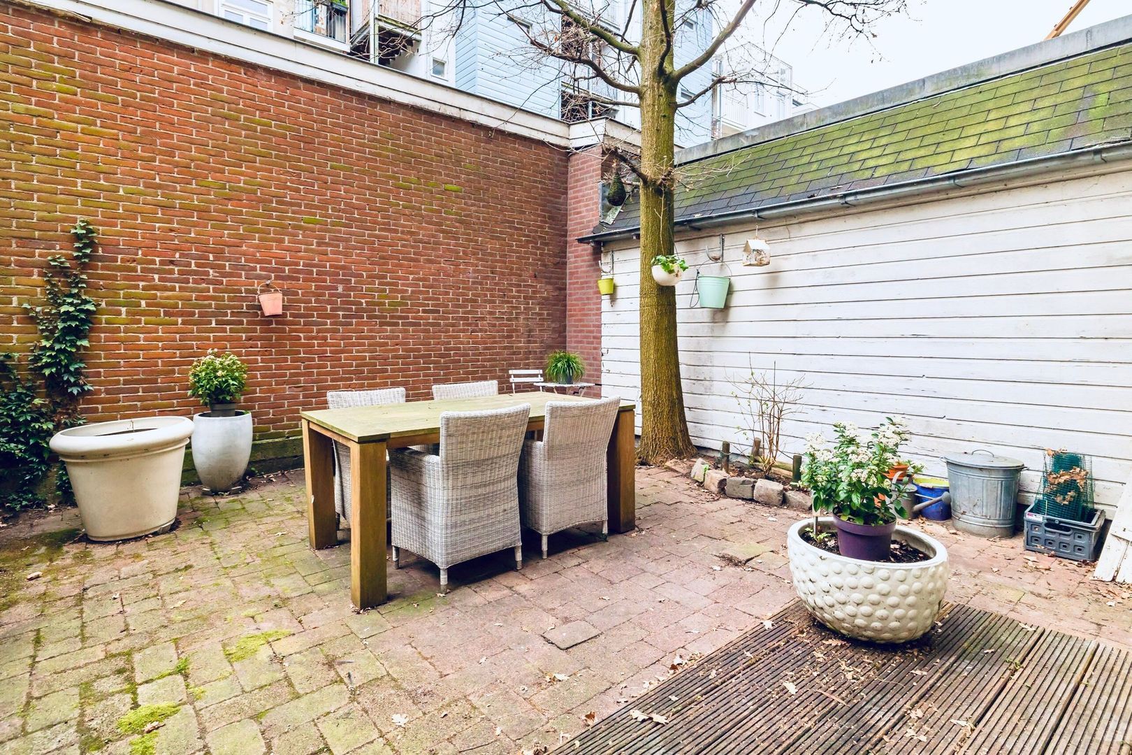 Hasebroekstraat 25 H, Amsterdam foto-10