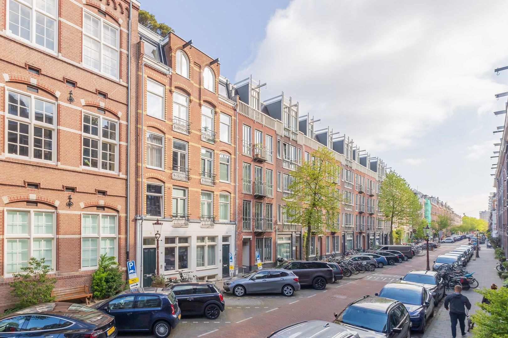 Kanaalstraat 100 B, Amsterdam foto-17