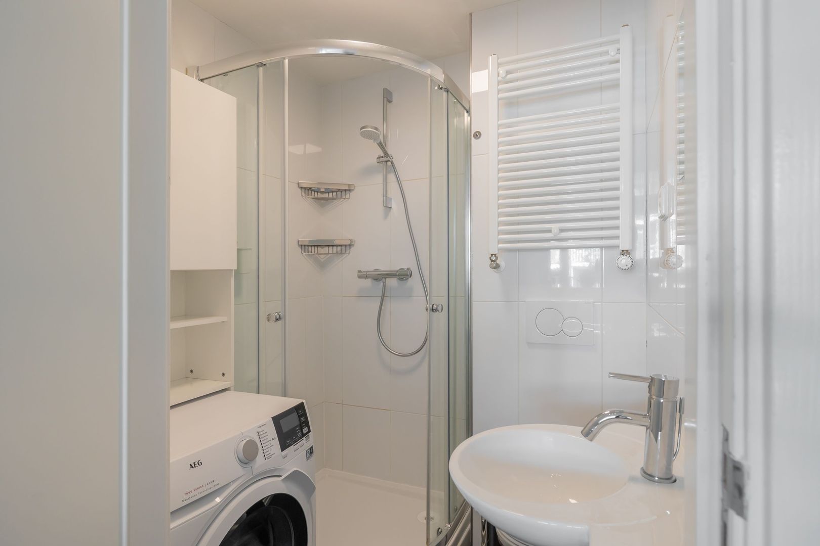 Kanaalstraat 100 B, Amsterdam foto-6