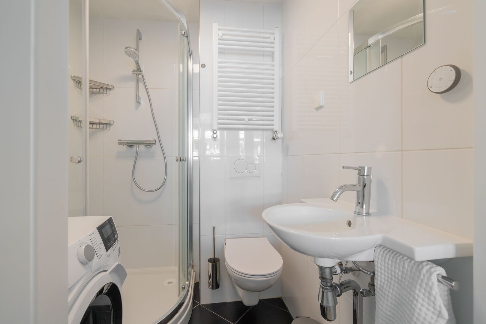 Kanaalstraat 100 B, Amsterdam foto-7