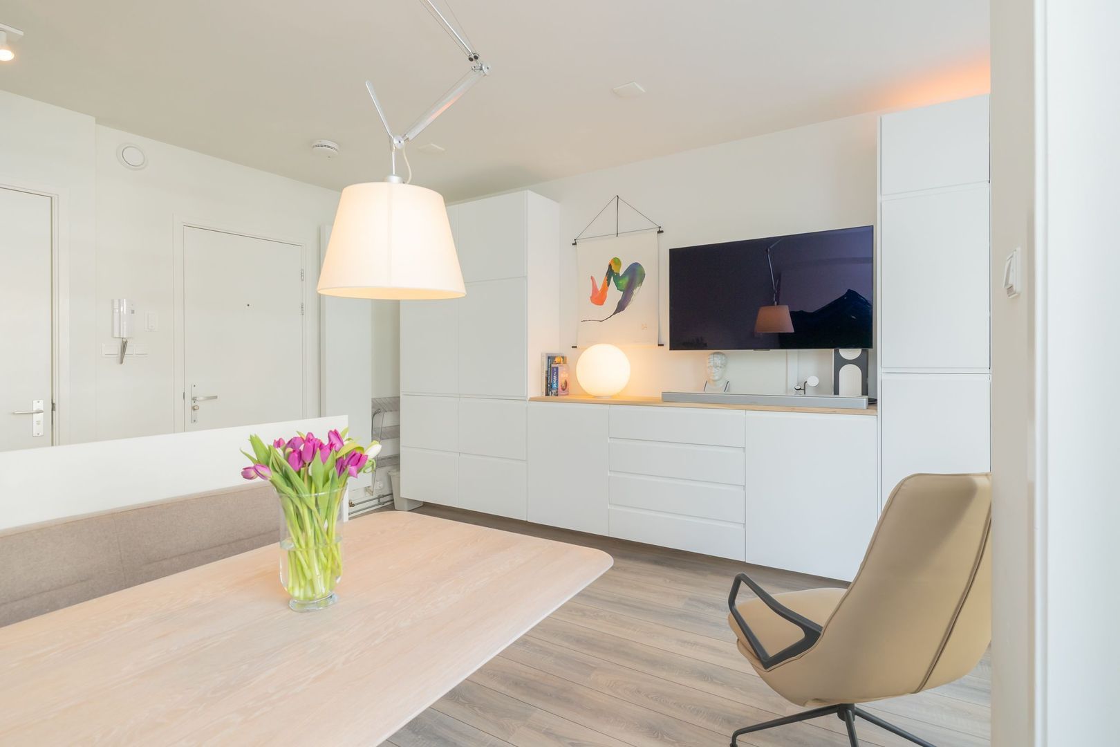 Kanaalstraat 100 B, Amsterdam foto-11