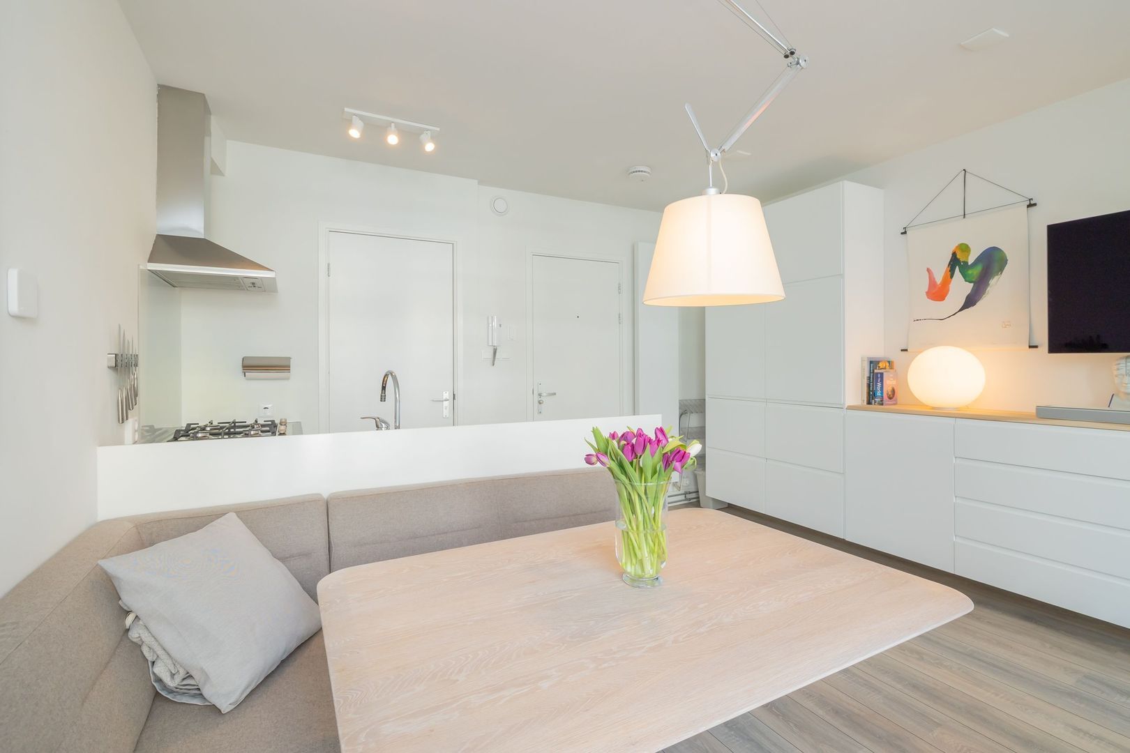 Kanaalstraat 100 B, Amsterdam foto-12