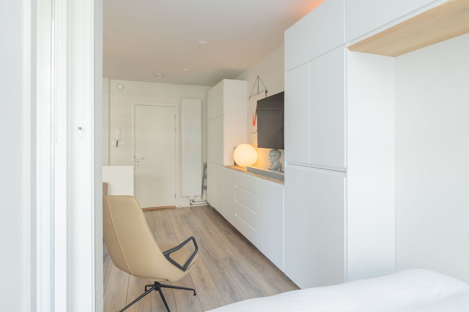 Kanaalstraat 100 B, Amsterdam foto-10