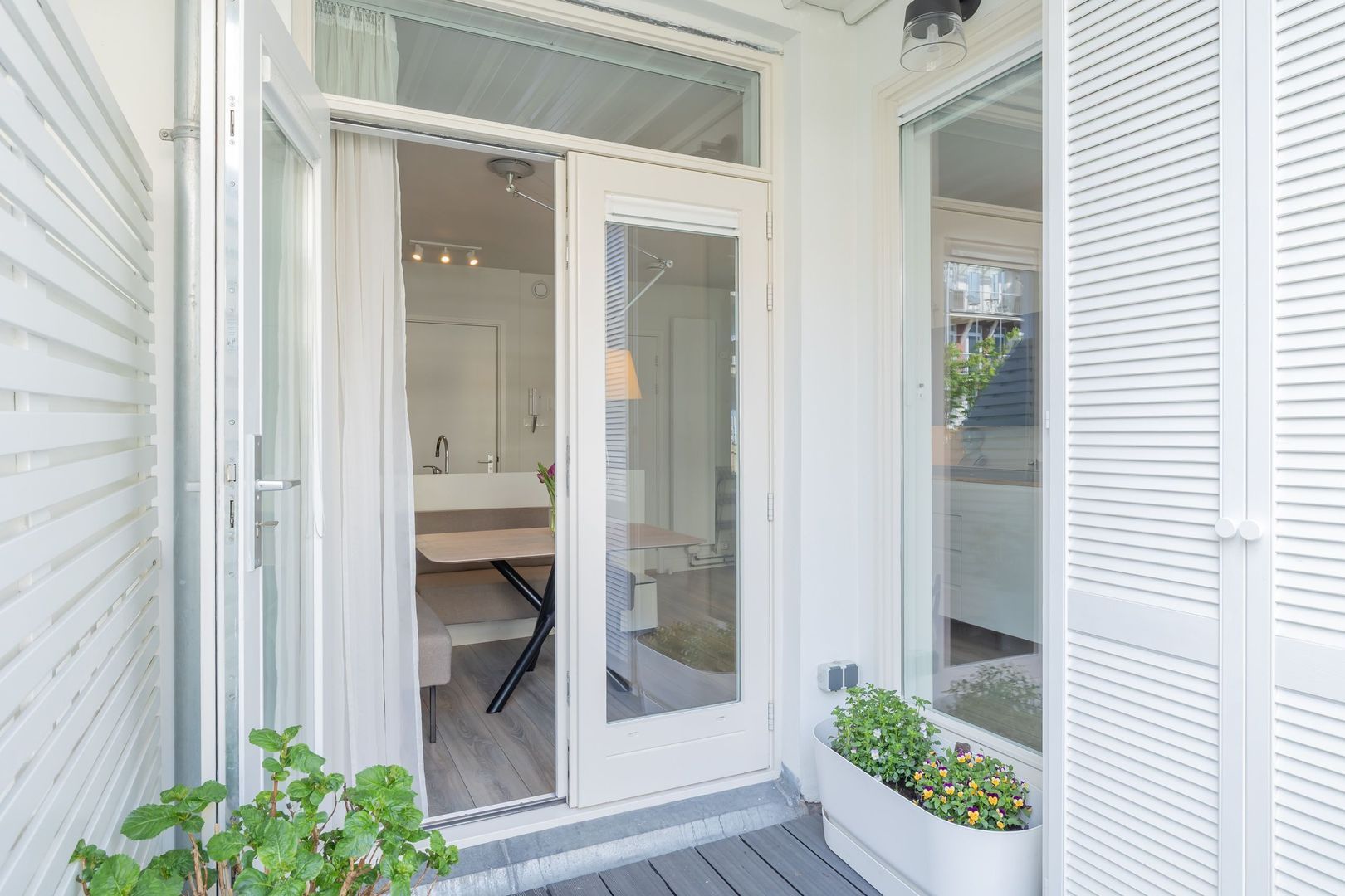 Kanaalstraat 100 B, Amsterdam foto-15