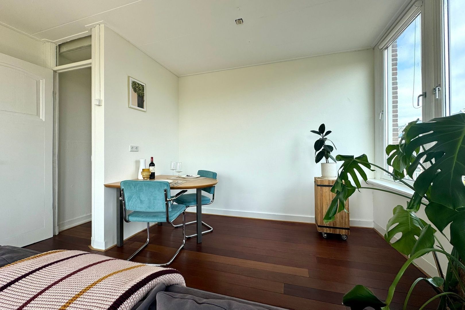 Wormerveerstraat 1 3, Amsterdam foto-11