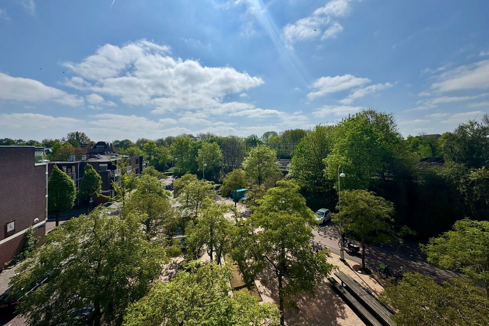Wormerveerstraat 1 3, Amsterdam foto-9