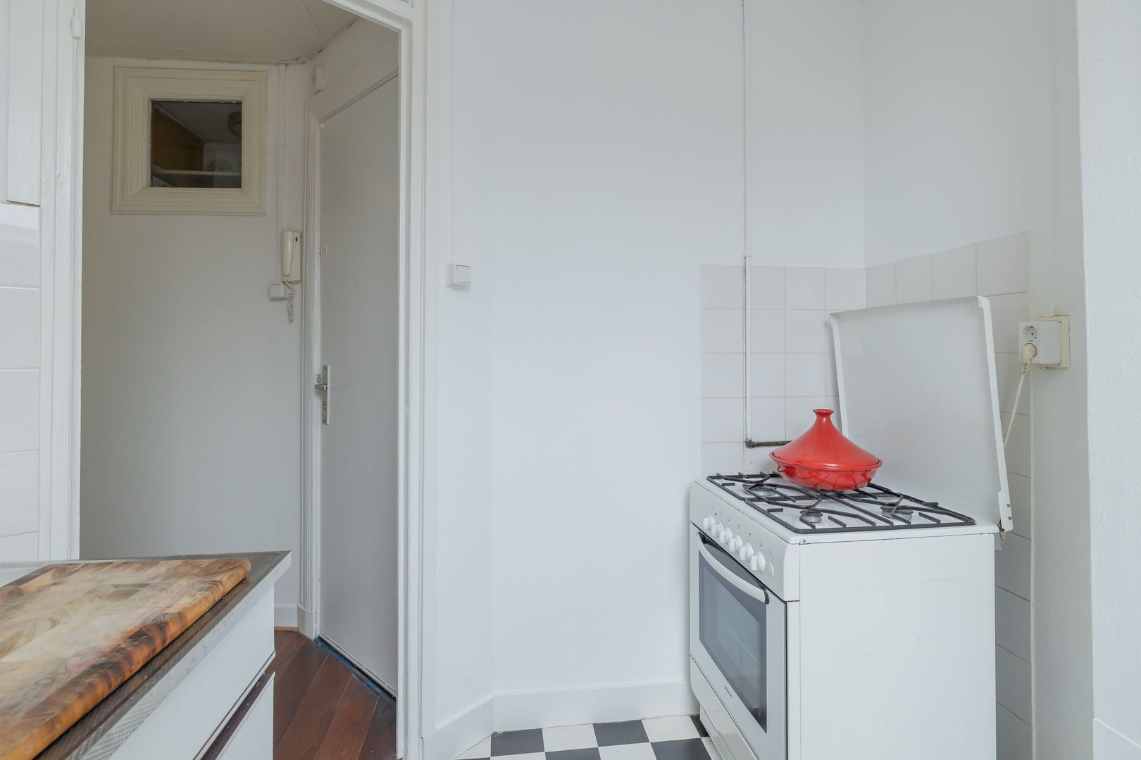Wormerveerstraat 1 3, Amsterdam foto-18