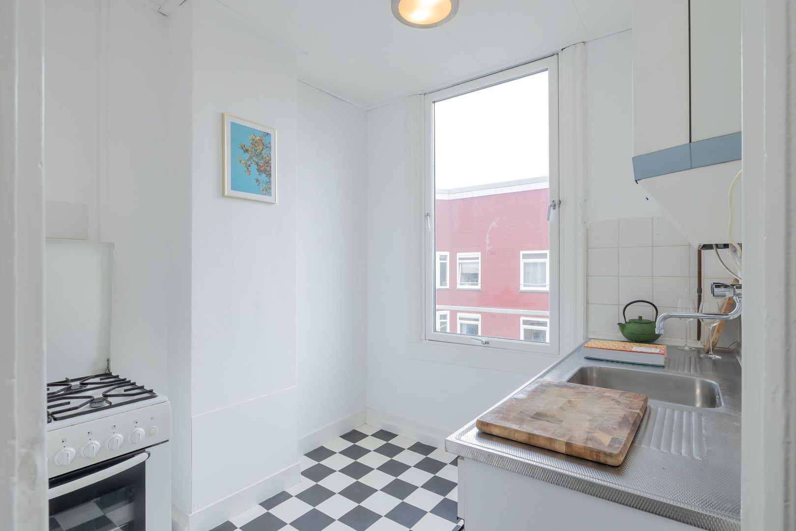 Wormerveerstraat 1 3, Amsterdam foto-15