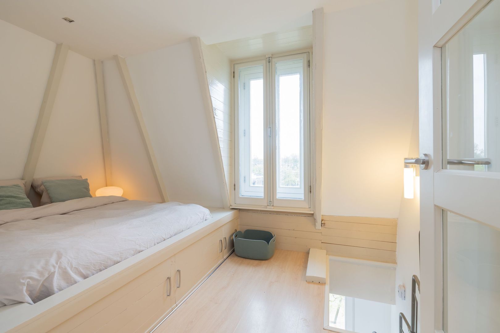 Wormerveerstraat 1 3, Amsterdam foto-3