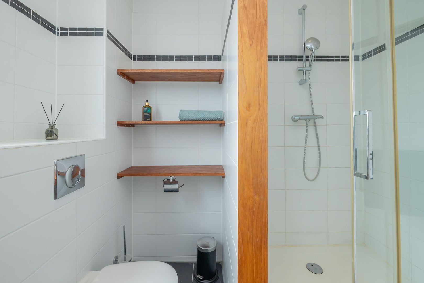 Wormerveerstraat 1 3, Amsterdam foto-23