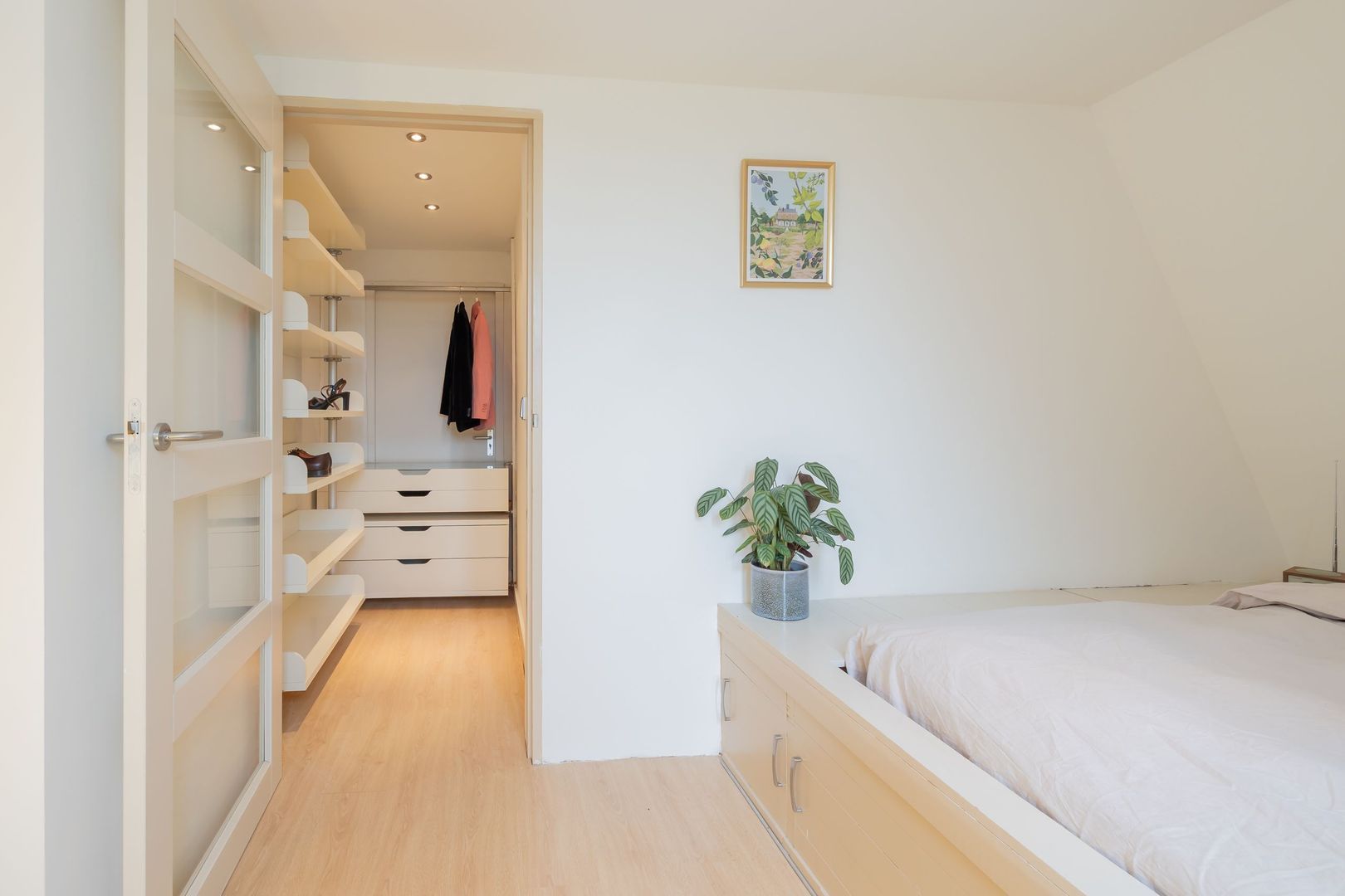 Wormerveerstraat 1 3, Amsterdam foto-21