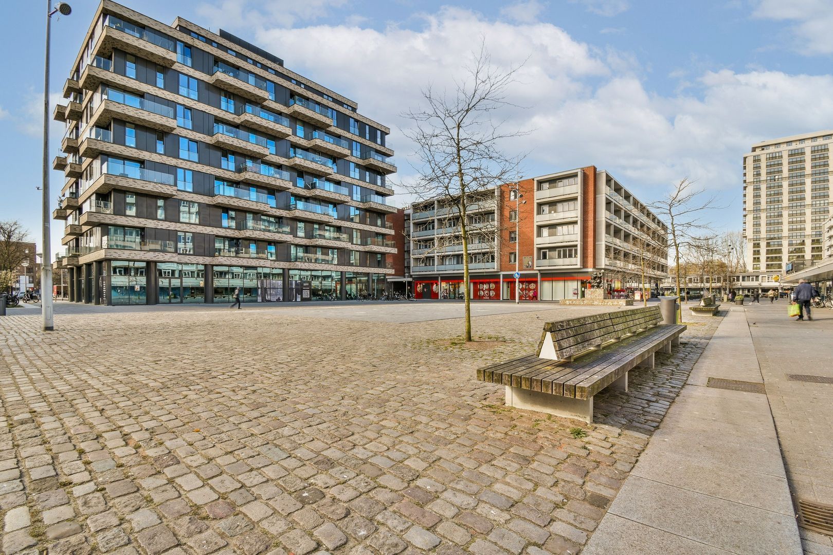 Postjesweg 369, Amsterdam foto-32