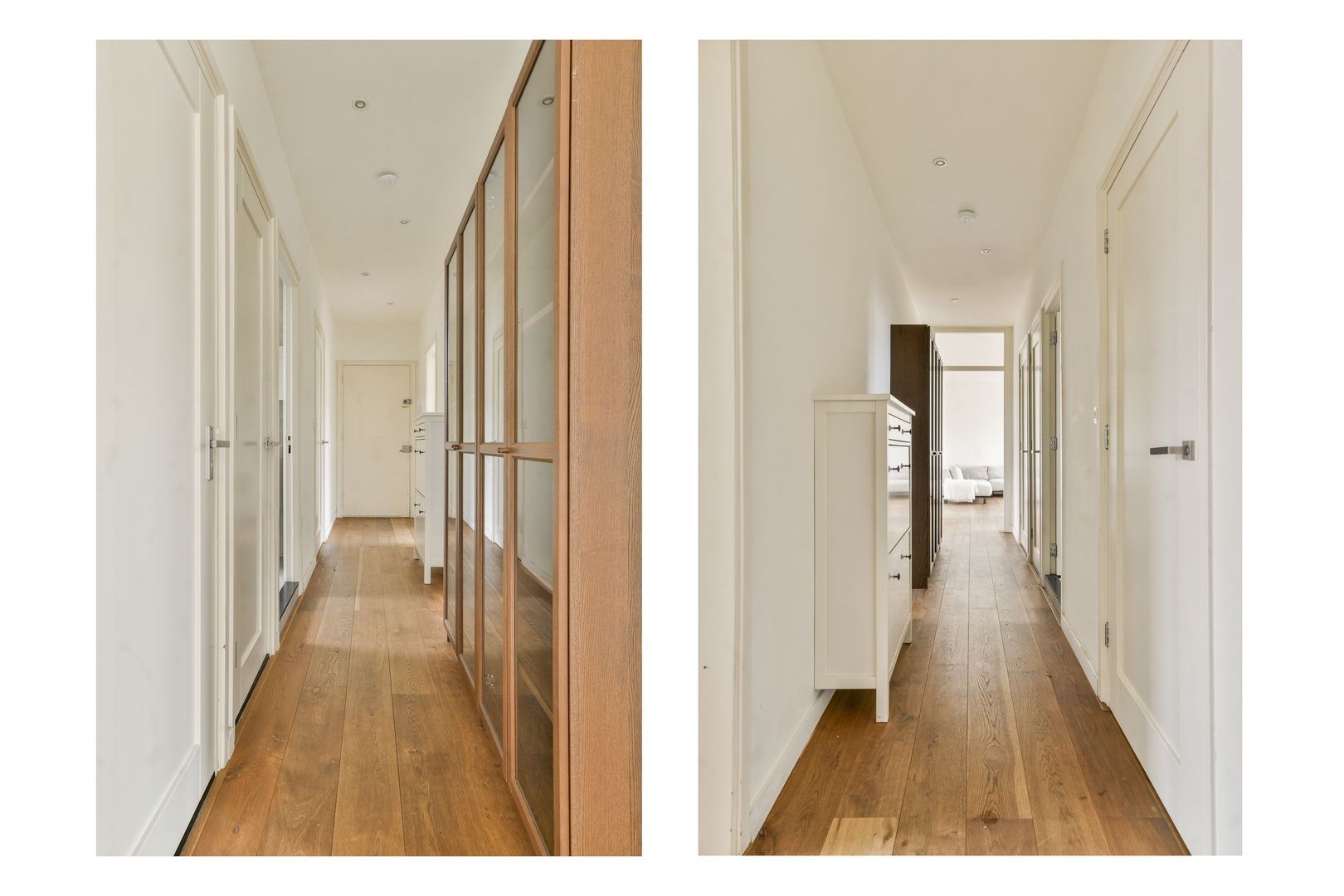 Blasiusstraat 61 3, Amsterdam foto-10