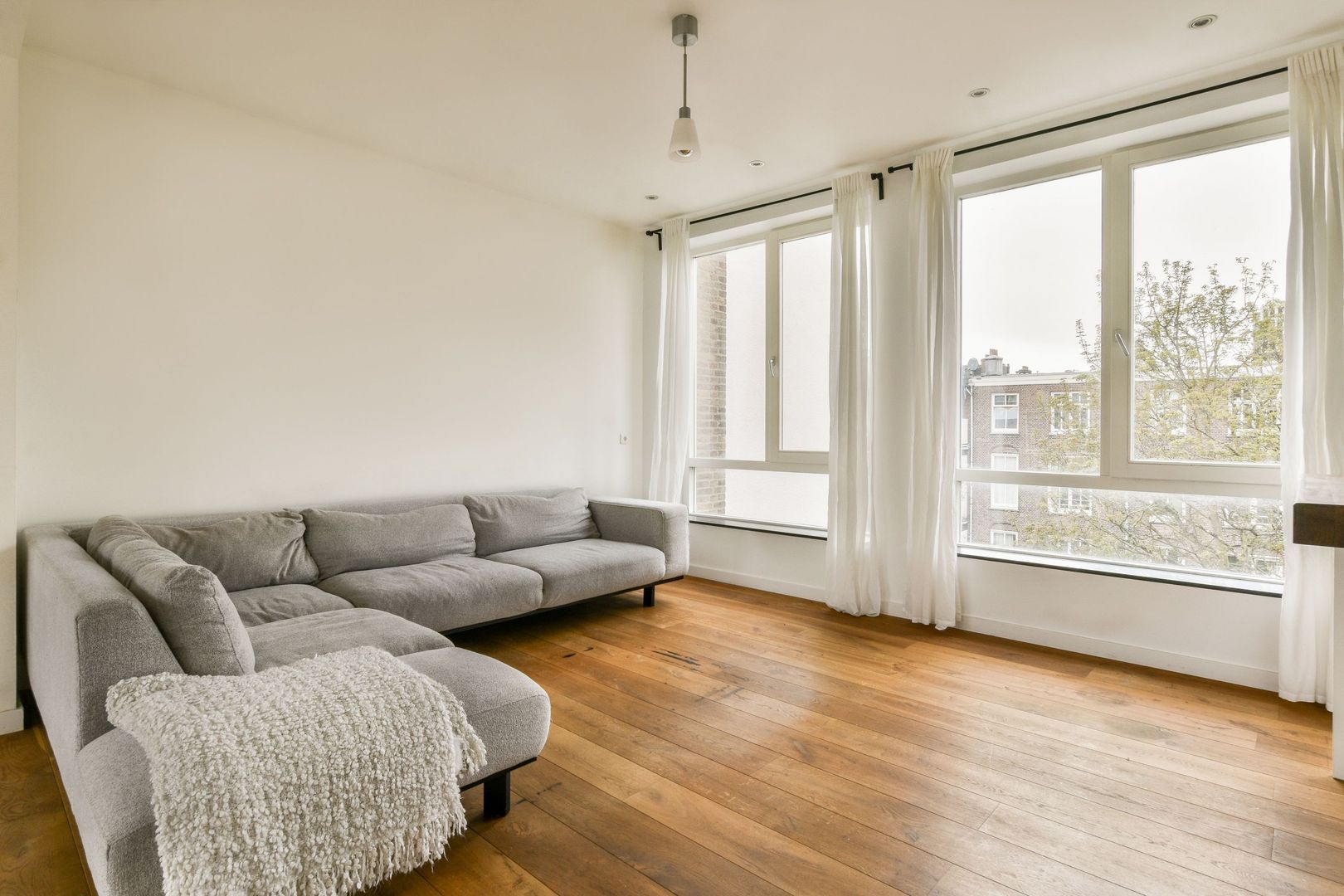 Blasiusstraat 61 3, Amsterdam foto-2