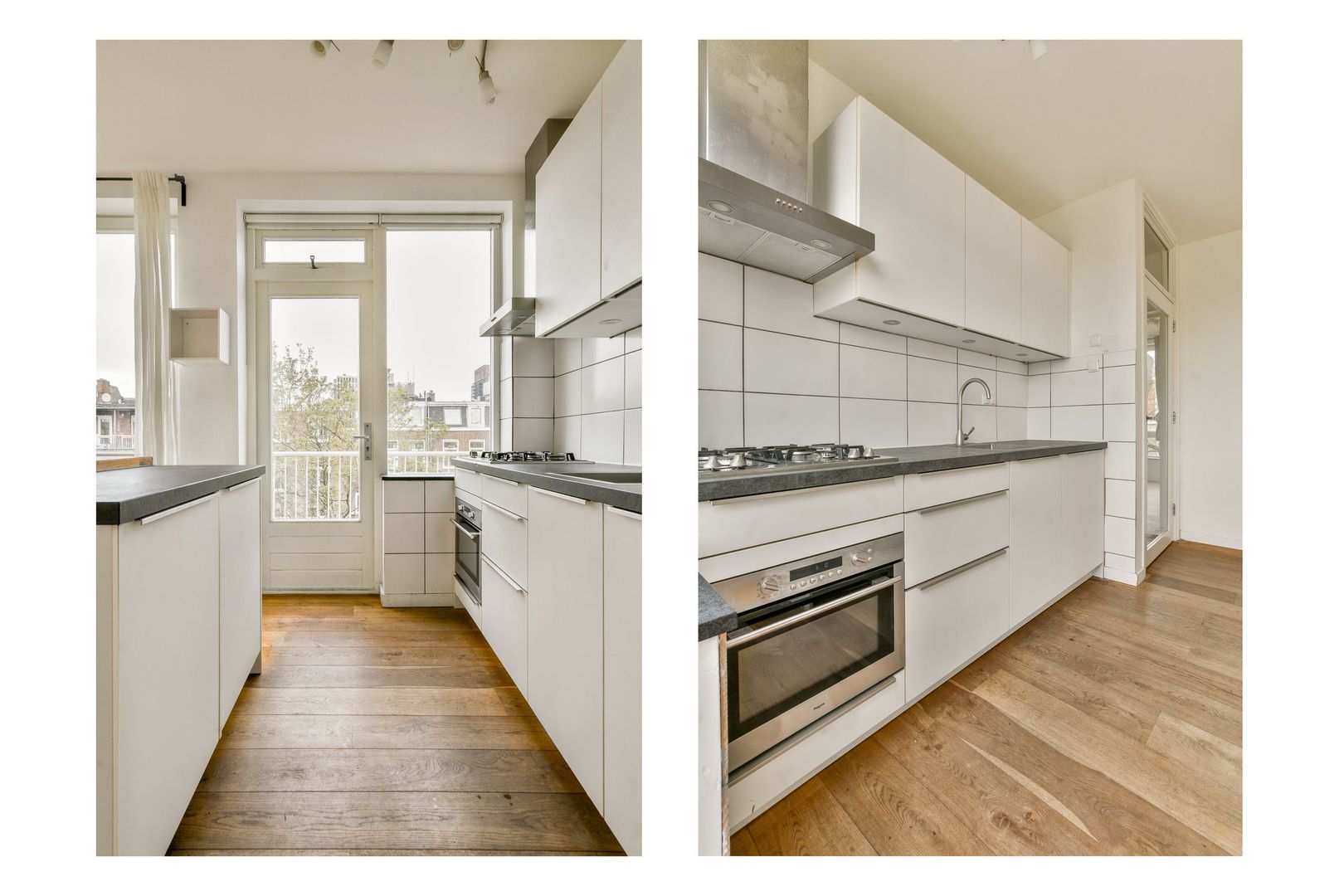 Blasiusstraat 61 3, Amsterdam foto-5