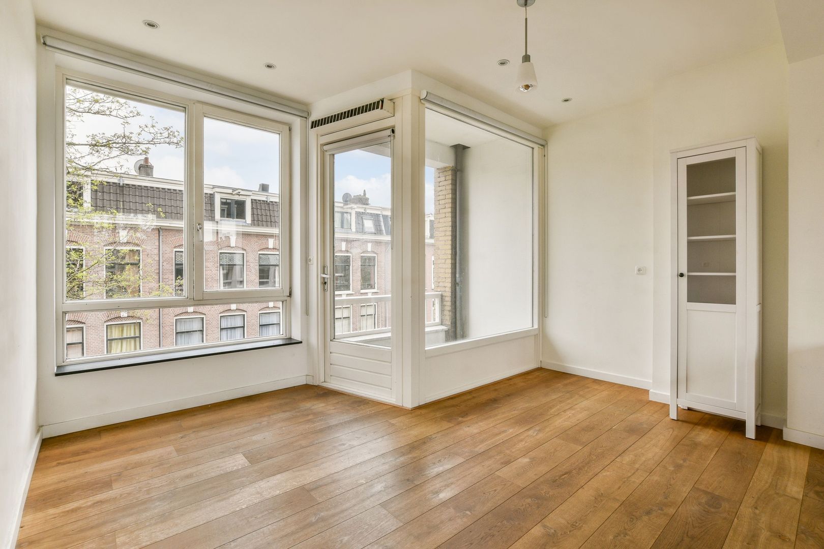 Blasiusstraat 61 3, Amsterdam foto-7