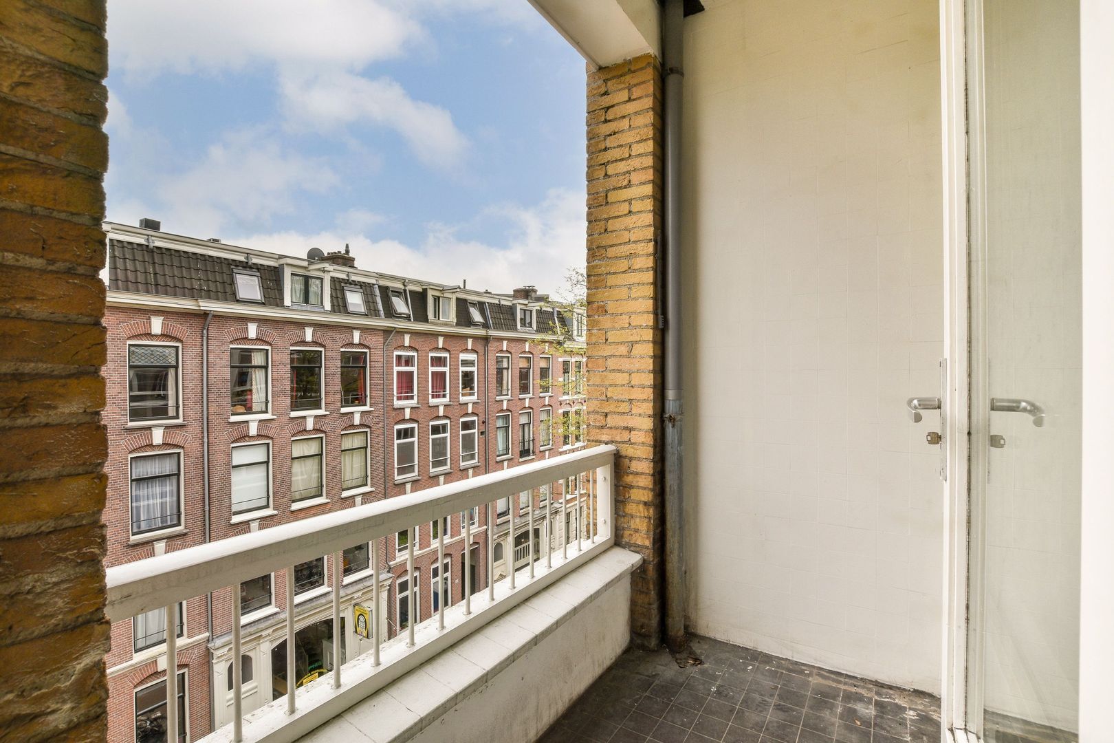 Blasiusstraat 61 3, Amsterdam foto-8