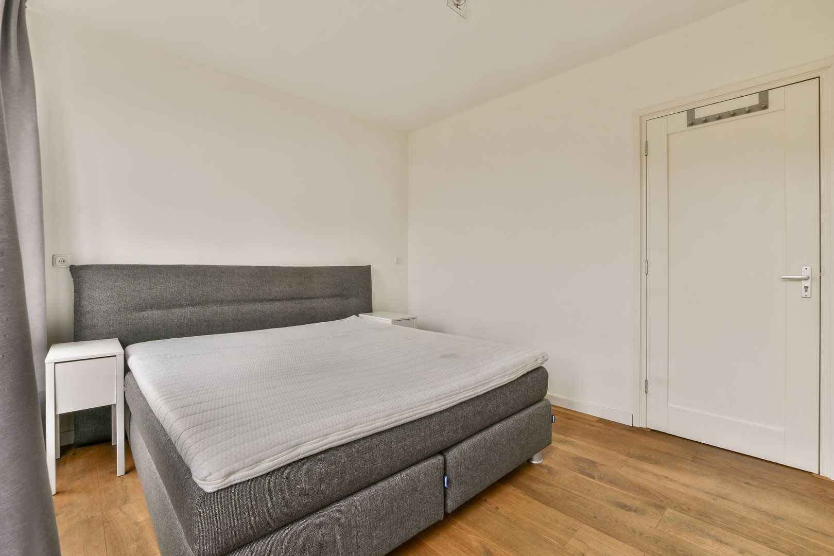 Blasiusstraat 61 3, Amsterdam foto-12