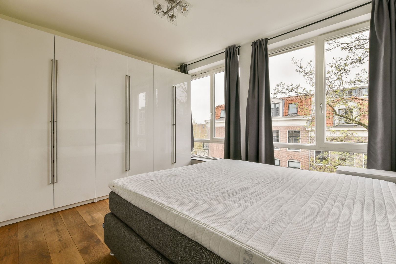 Blasiusstraat 61 3, Amsterdam foto-11