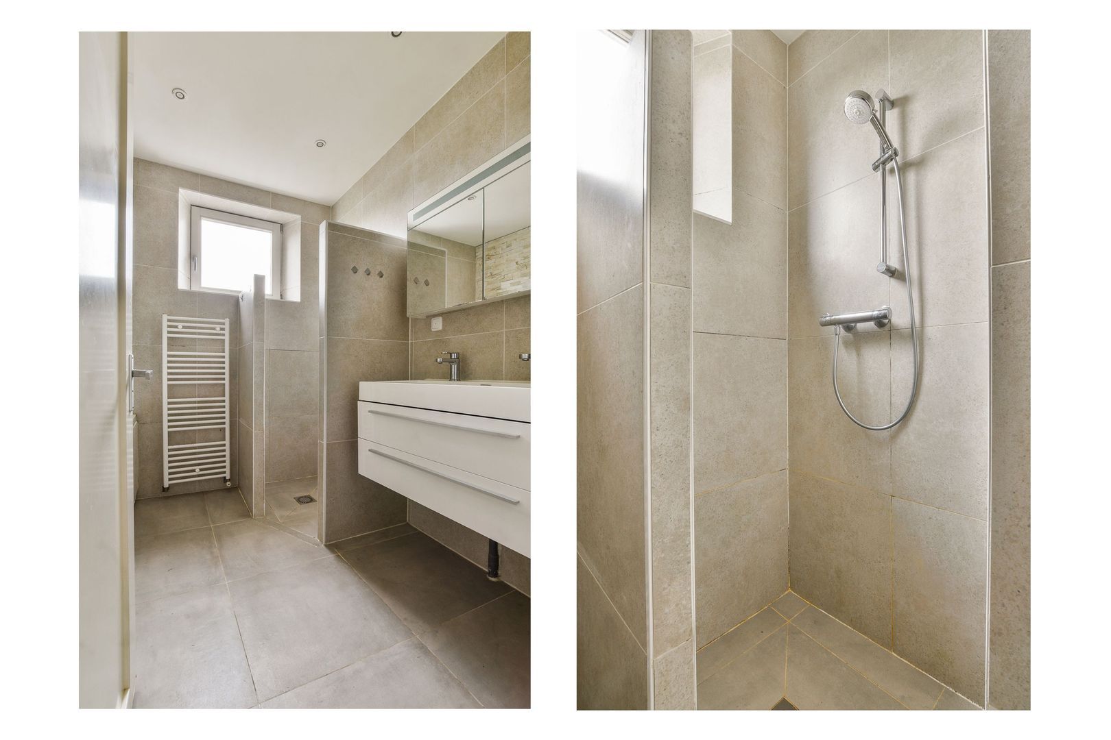 Blasiusstraat 61 3, Amsterdam foto-13