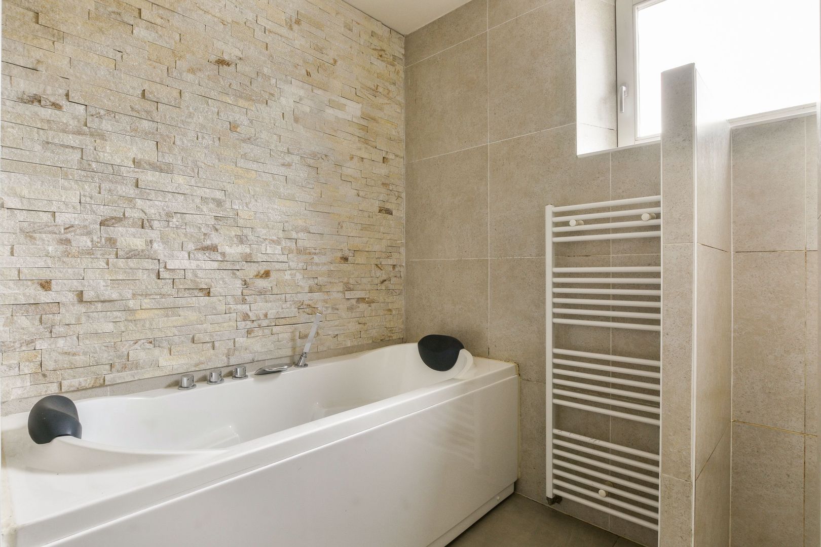 Blasiusstraat 61 3, Amsterdam foto-14