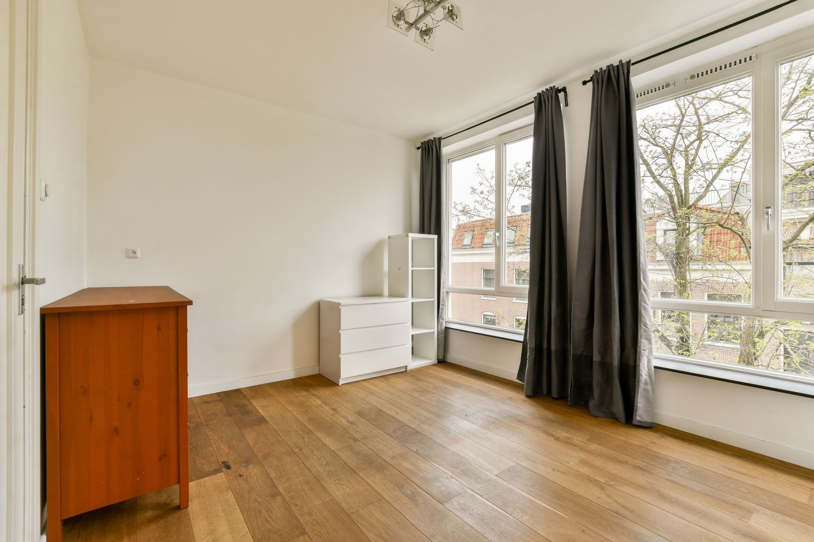 Blasiusstraat 61 3, Amsterdam foto-15