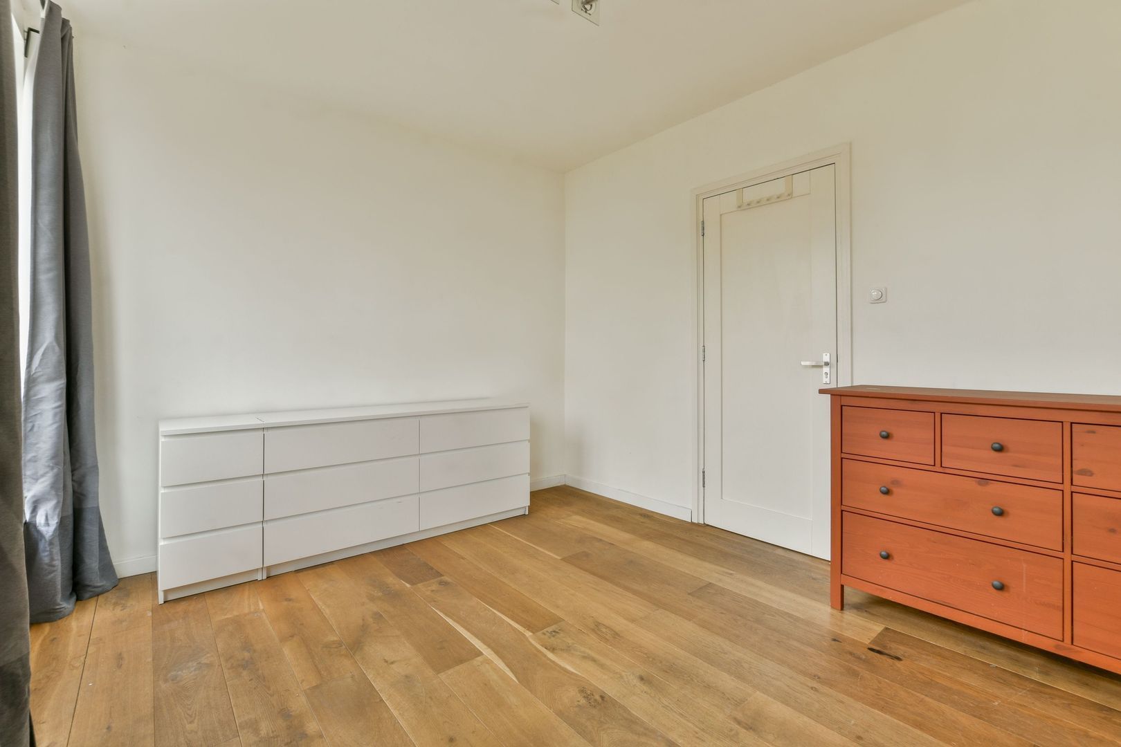 Blasiusstraat 61 3, Amsterdam foto-16