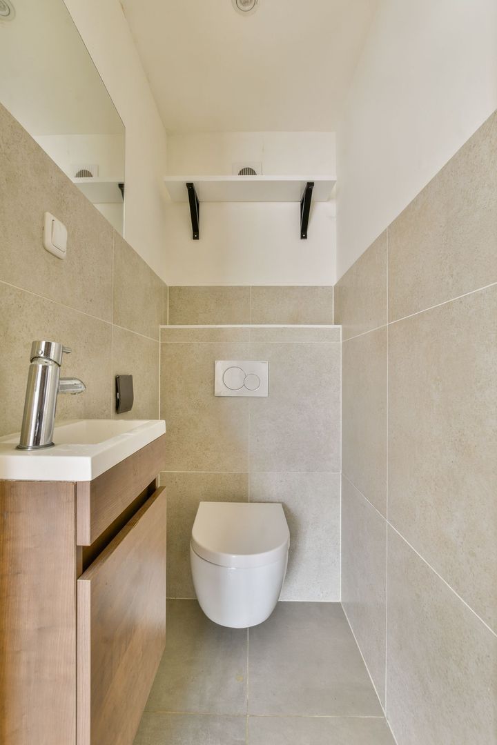 Blasiusstraat 61 3, Amsterdam foto-17