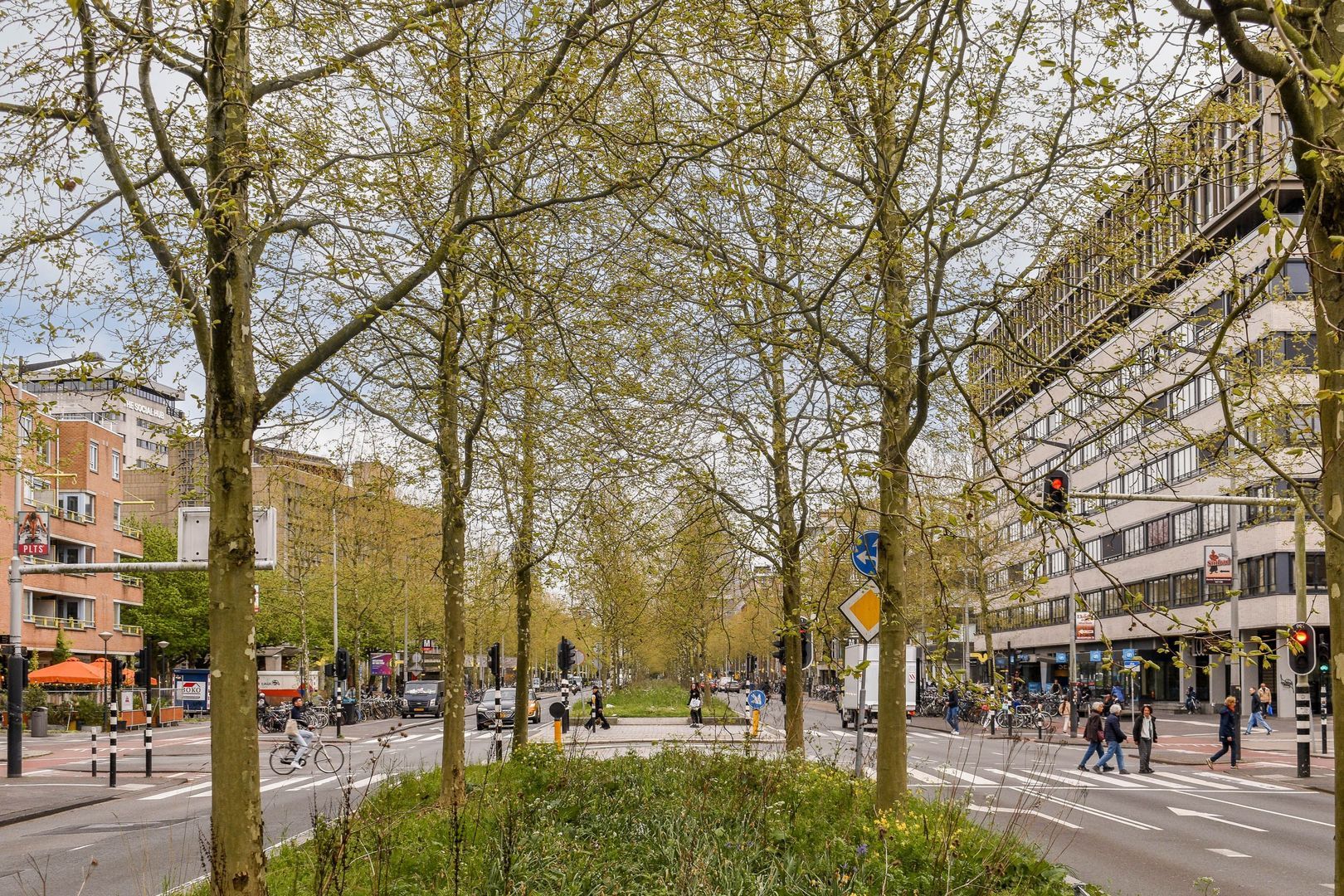 Blasiusstraat 61 3, Amsterdam foto-21