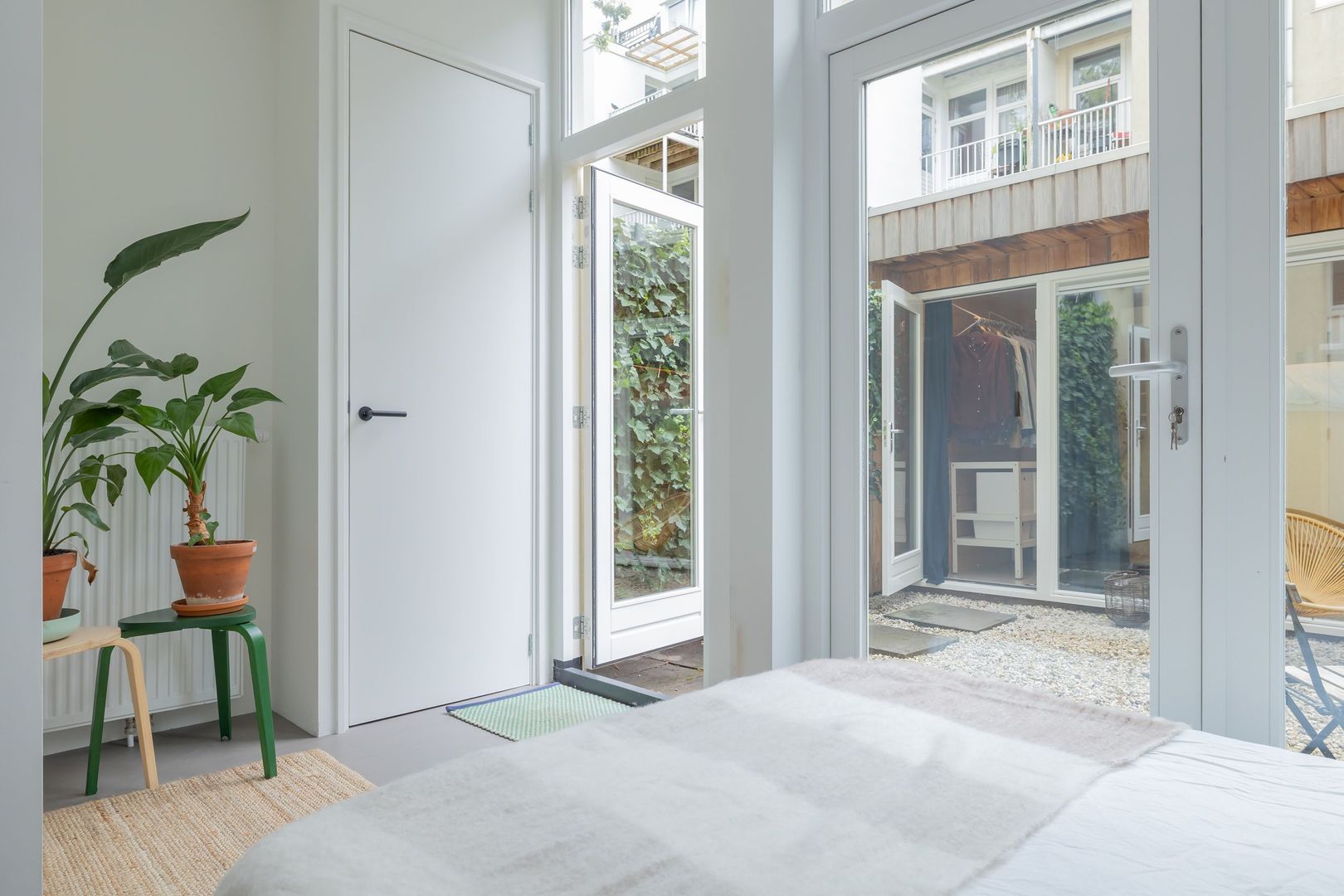 Bentinckstraat 49 H, Amsterdam foto-16