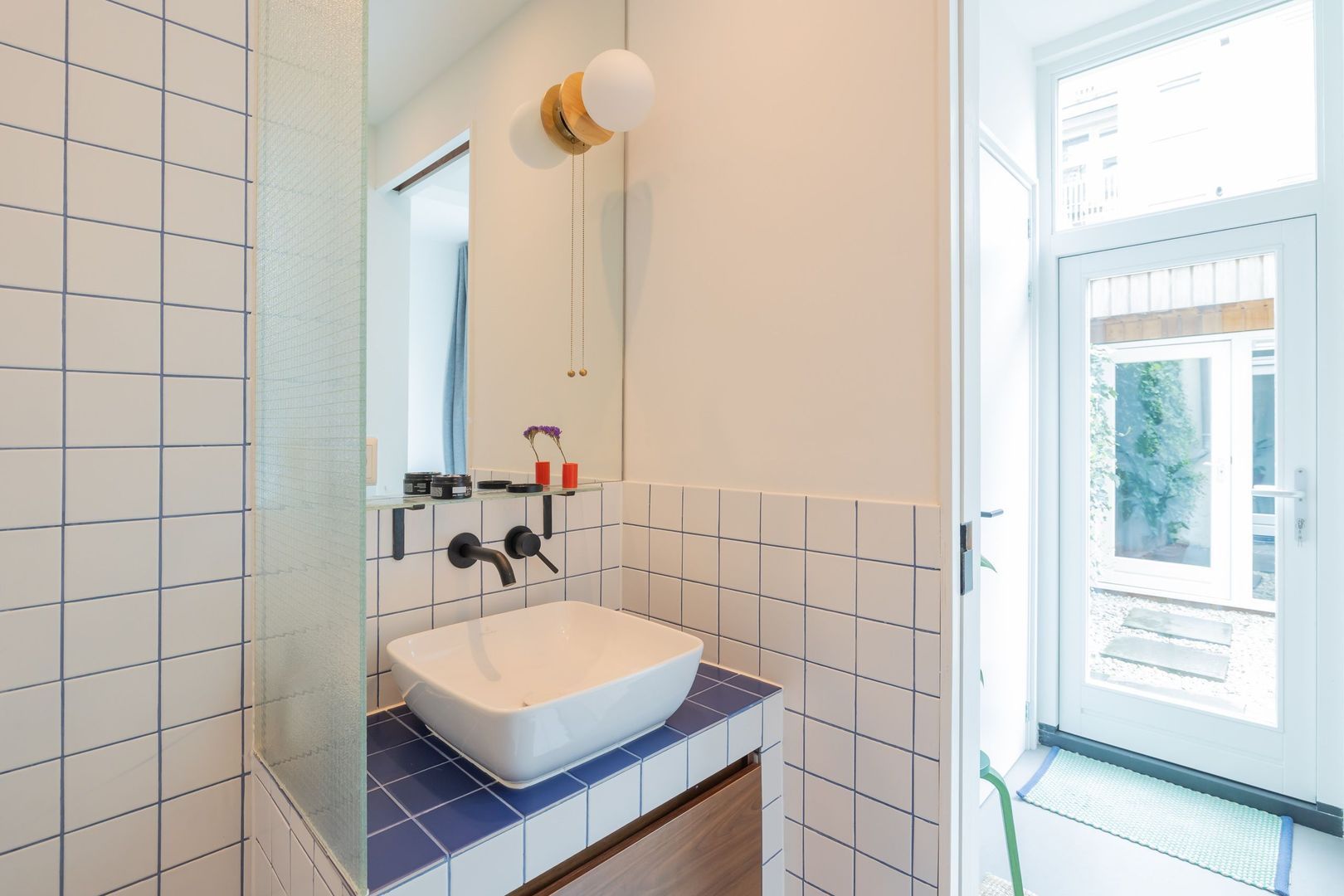 Bentinckstraat 49 H, Amsterdam foto-18