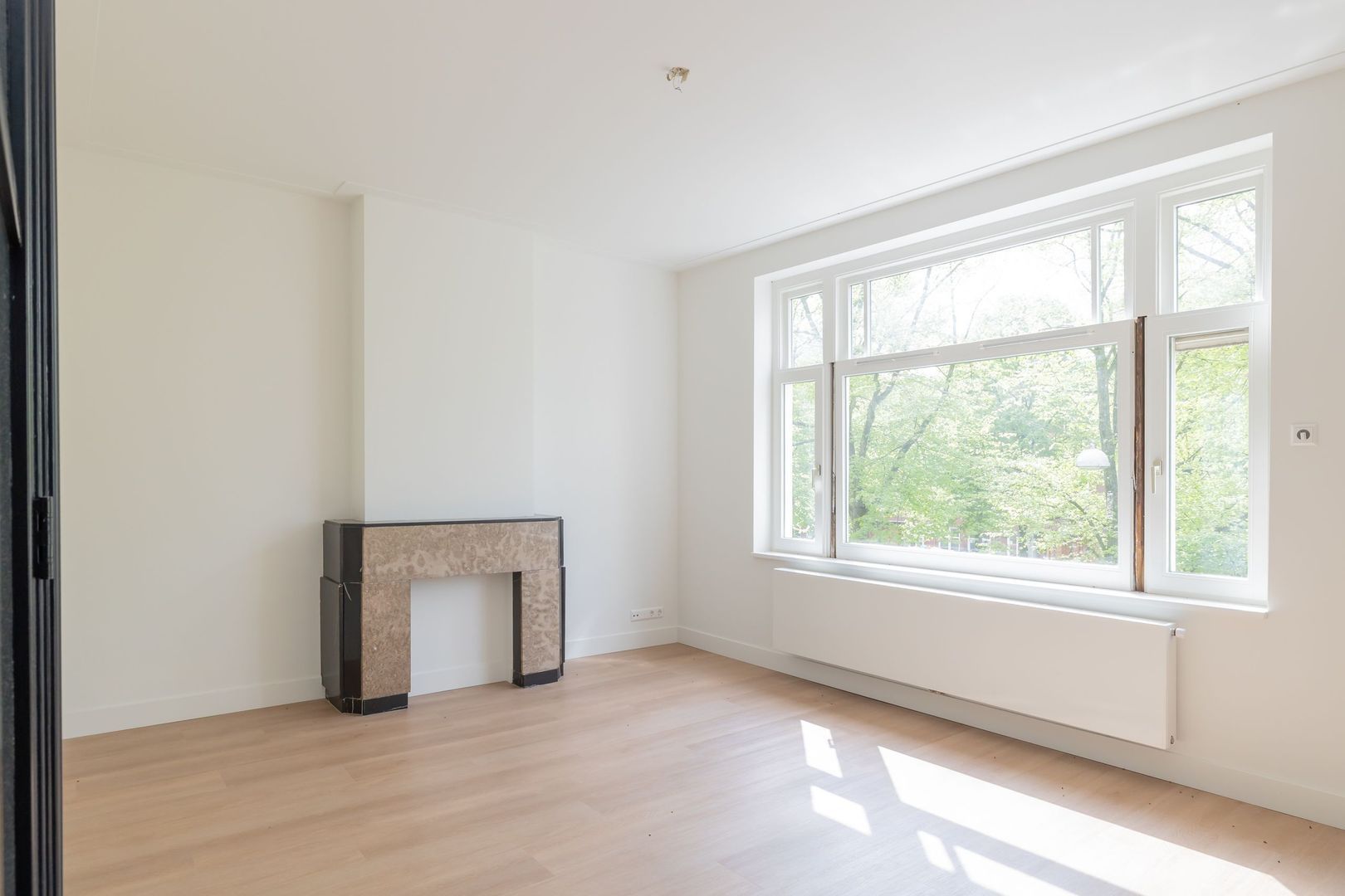 Churchill-laan 292 2, Amsterdam foto-3