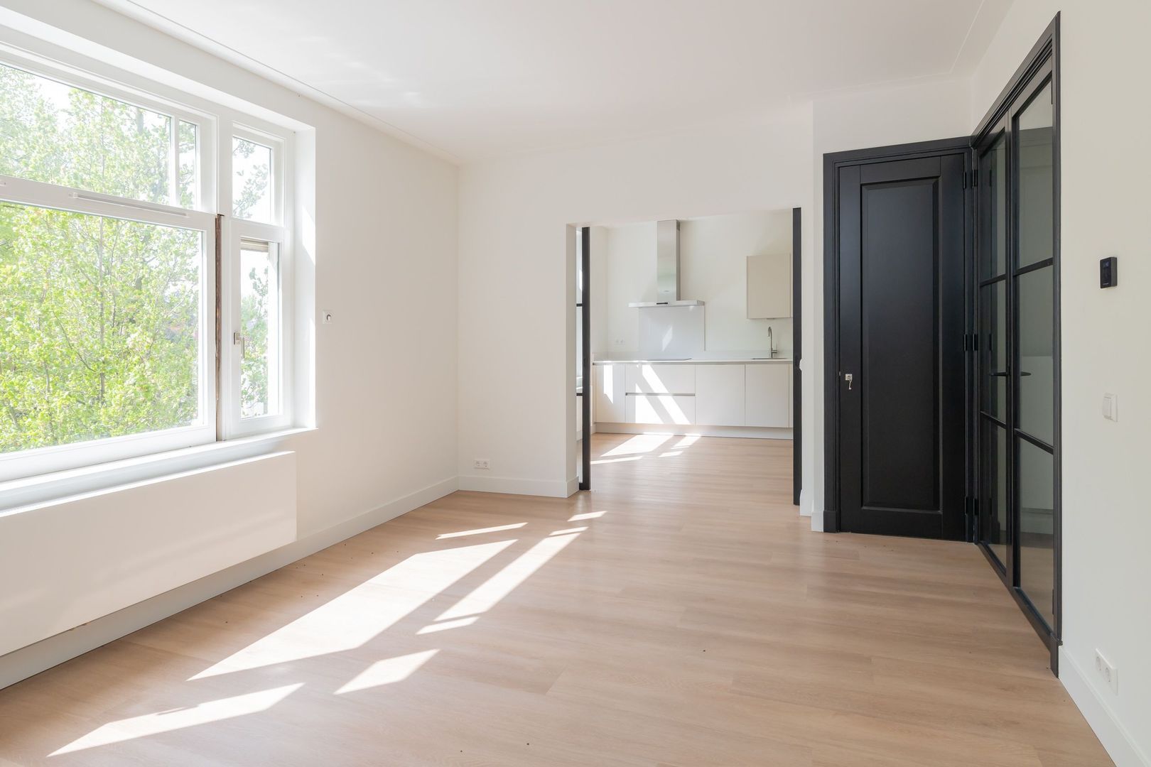 Churchill-laan 292 2, Amsterdam foto-5