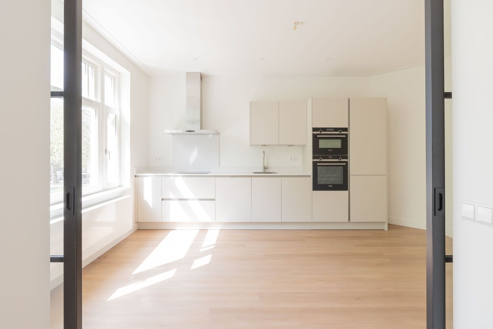 Churchill-laan 292 2, Amsterdam foto-6