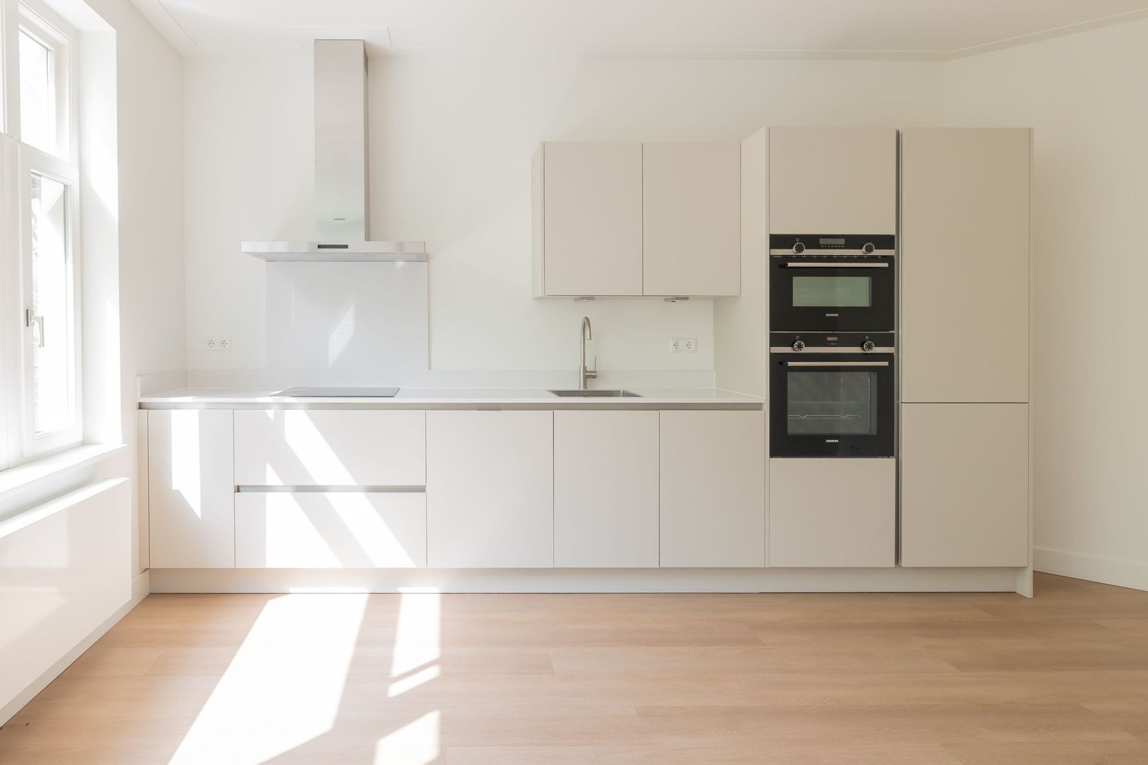 Churchill-laan 292 2, Amsterdam foto-7