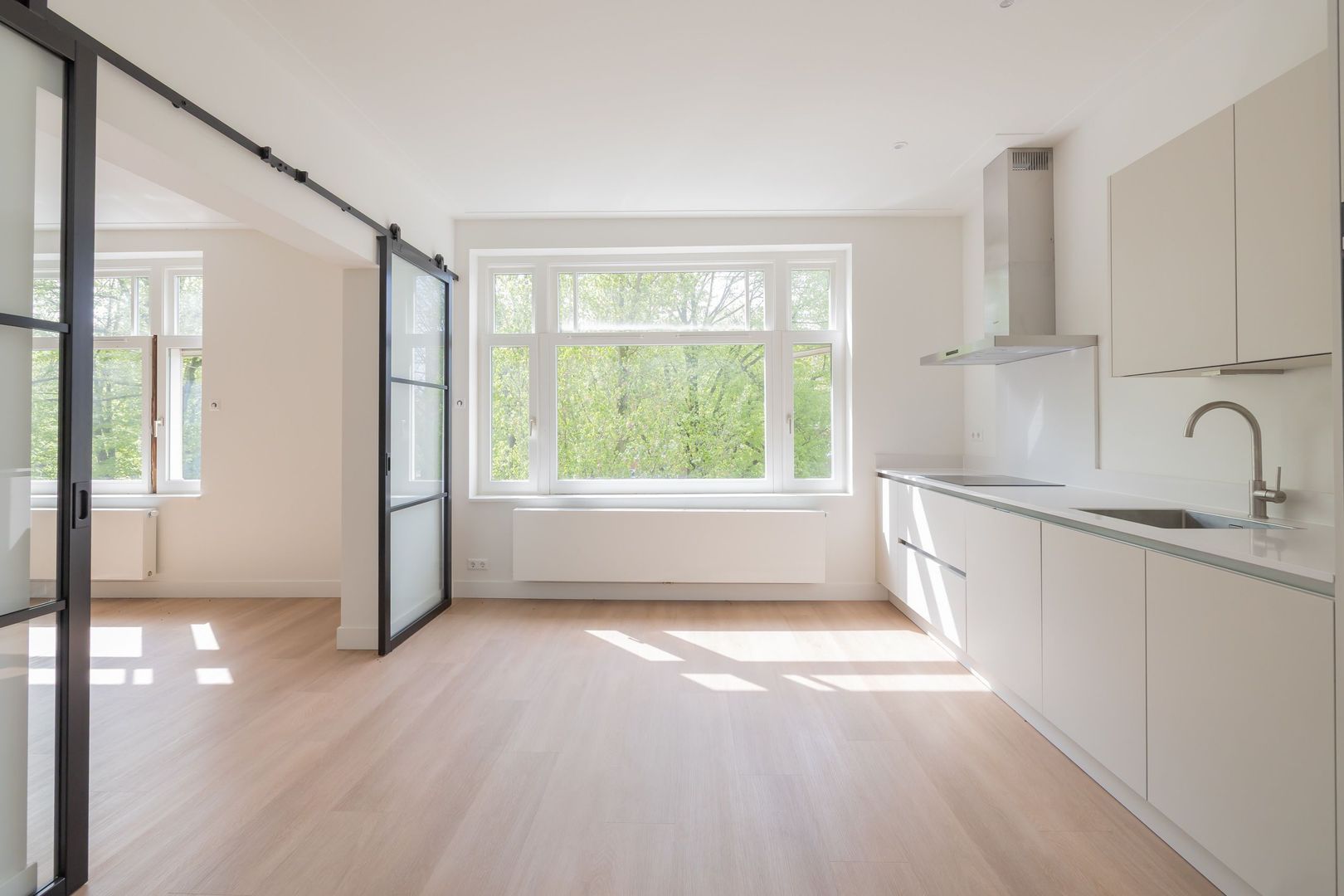 Churchill-laan 292 2, Amsterdam foto-9