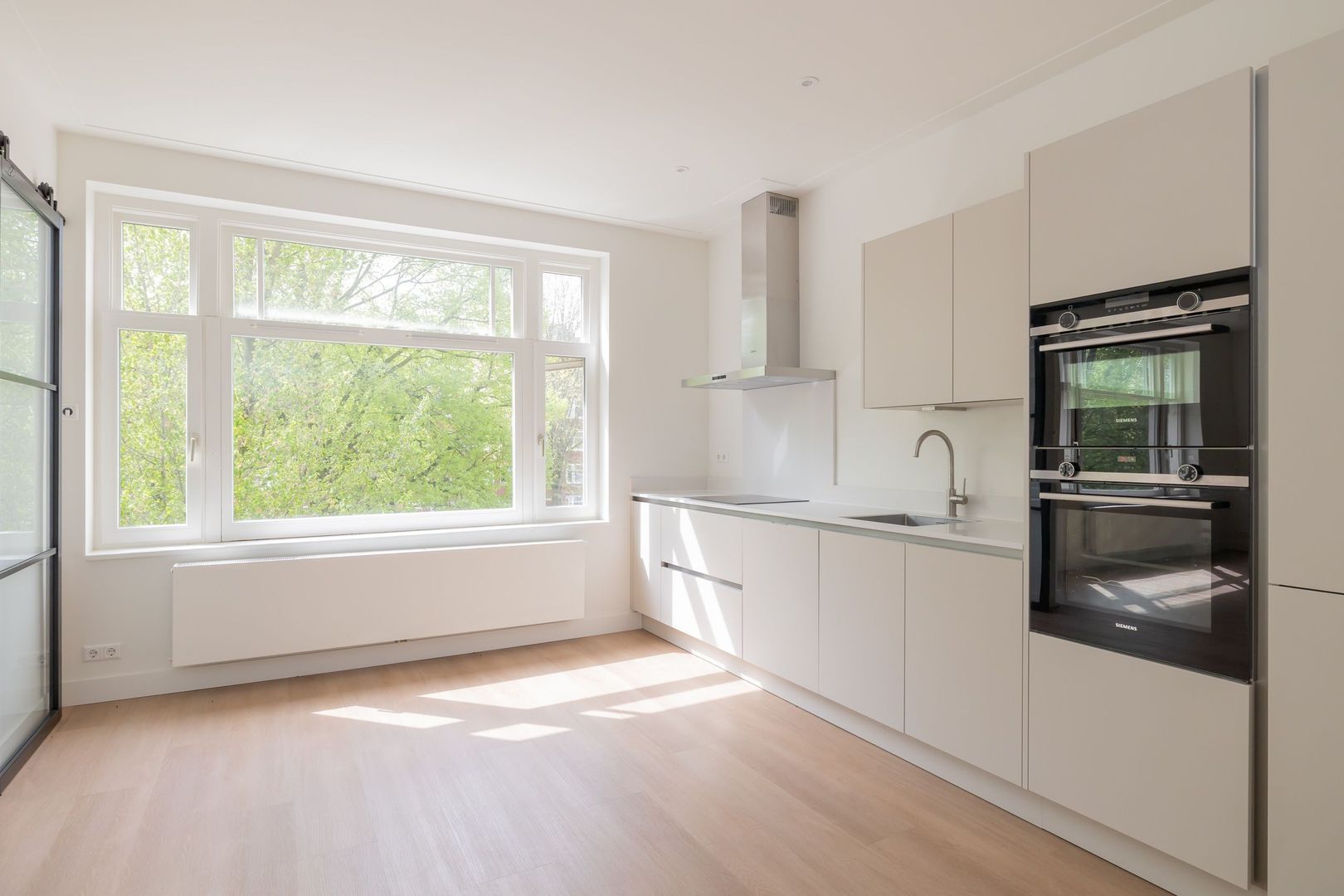 Churchill-laan 292 2, Amsterdam foto-8