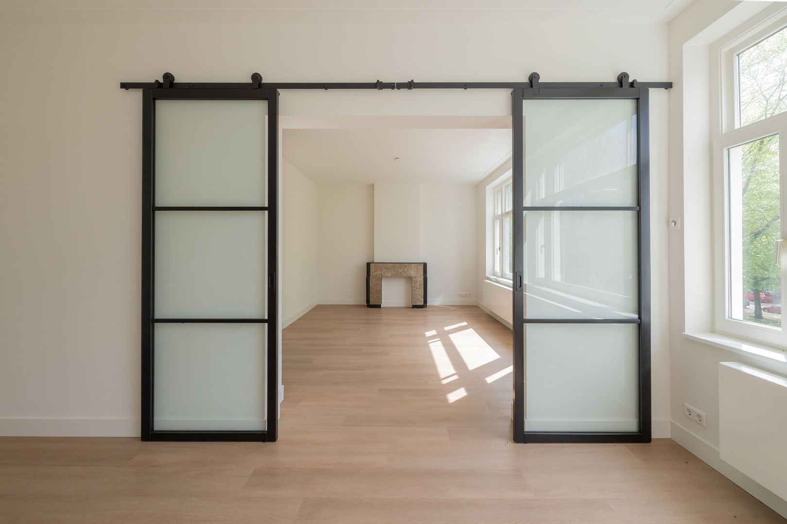 Churchill-laan 292 2, Amsterdam foto-10