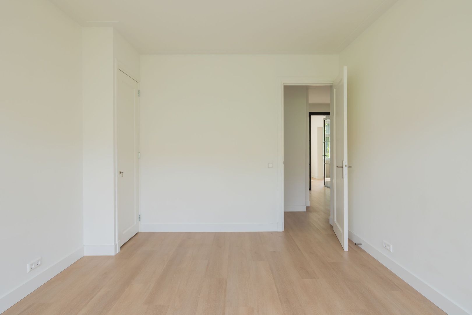 Churchill-laan 292 2, Amsterdam foto-13