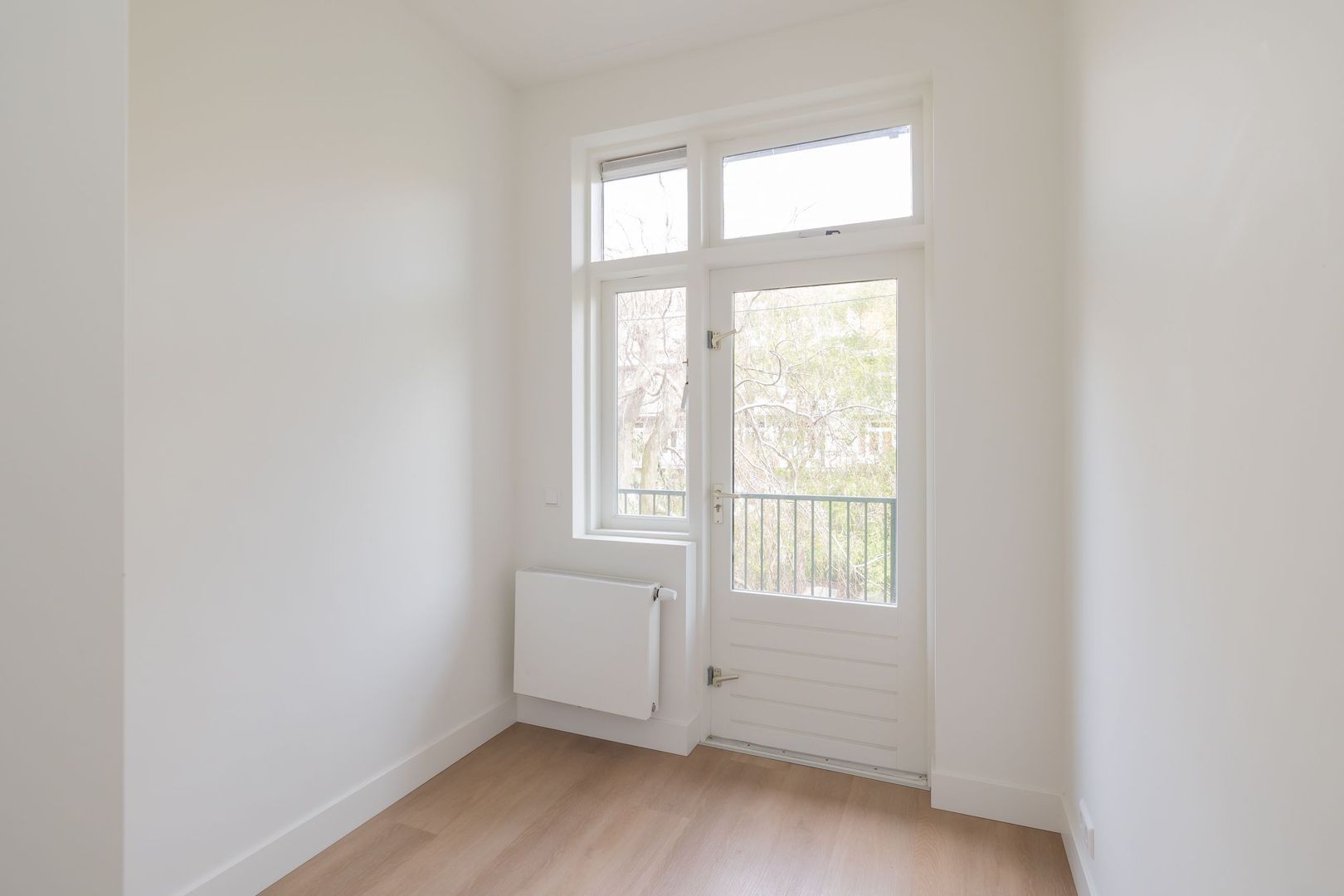 Churchill-laan 292 2, Amsterdam foto-14