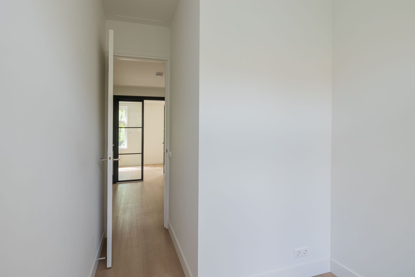 Churchill-laan 292 2, Amsterdam foto-15