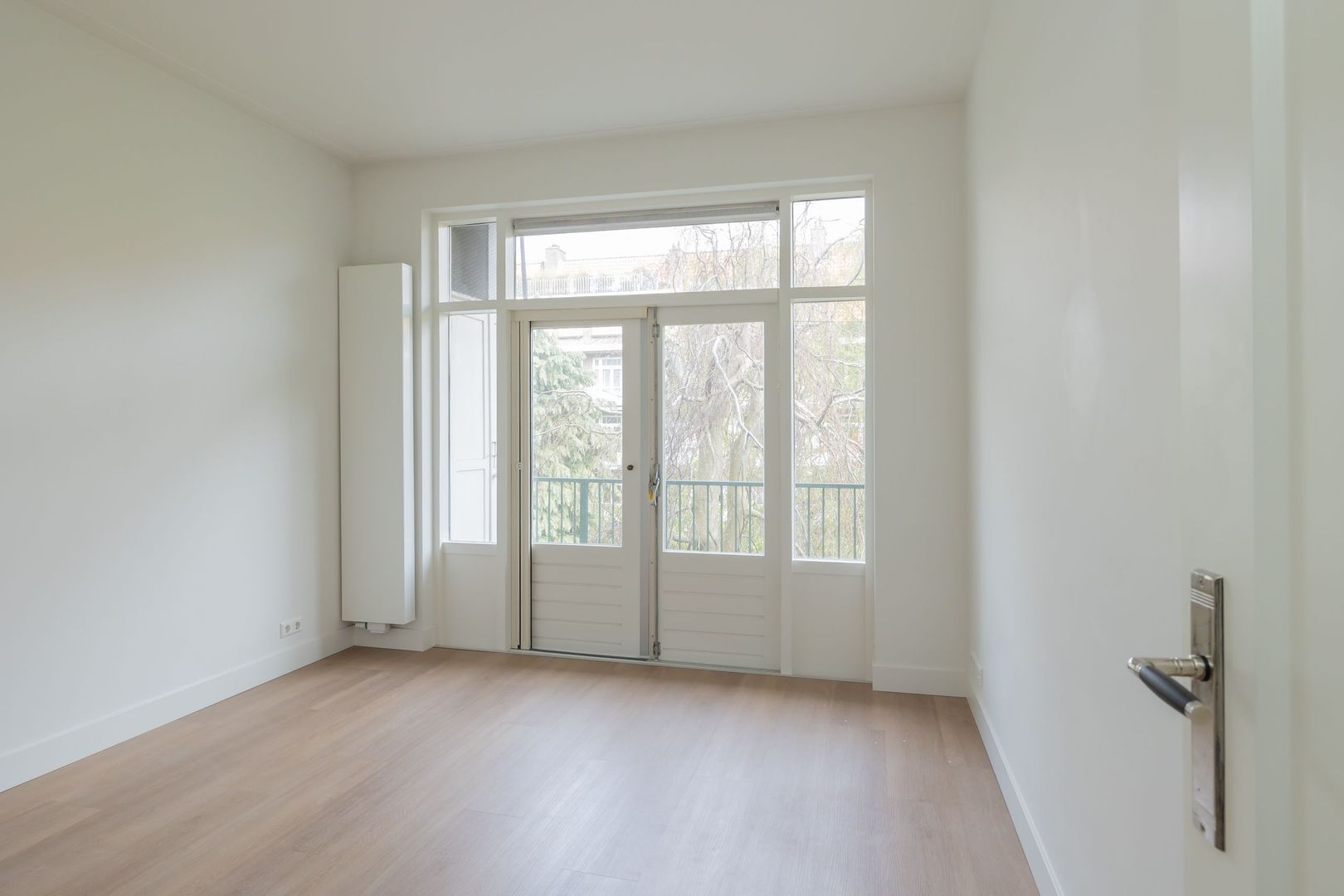 Churchill-laan 292 2, Amsterdam foto-16