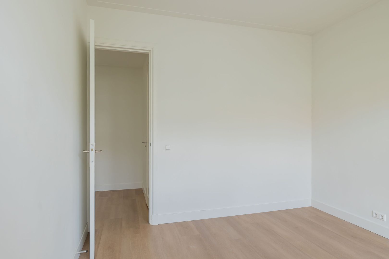 Churchill-laan 292 2, Amsterdam foto-18