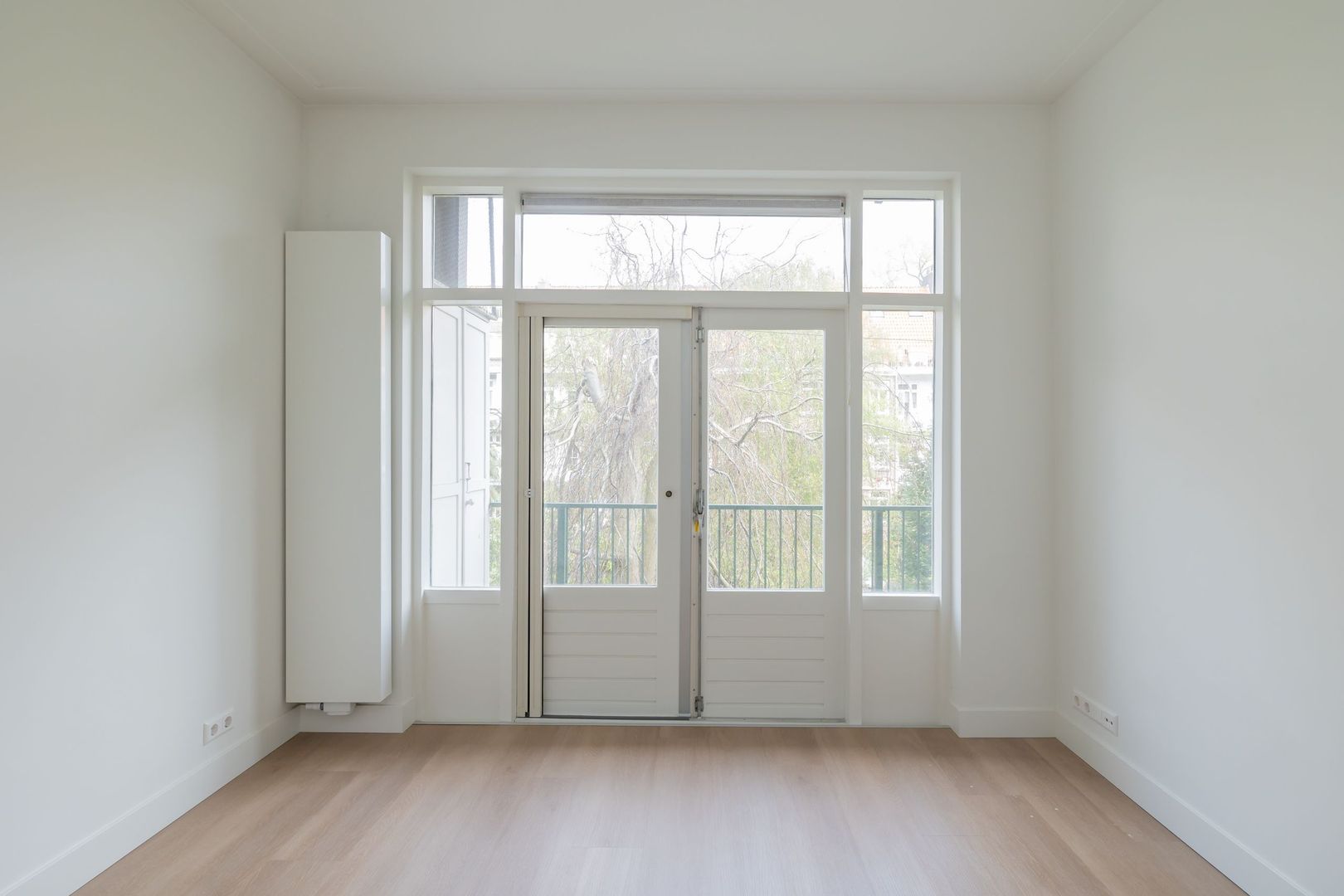 Churchill-laan 292 2, Amsterdam foto-17